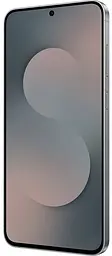 Смартфон Samsung Galaxy S25 FE 5G 8/256Gb ZKI Jetчорний (7168274) - мініатюра 7