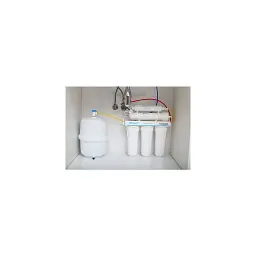 Система фільтрації води Ecosoft Standard 5-50M (MO550MECOSTD) - мініатюра 9