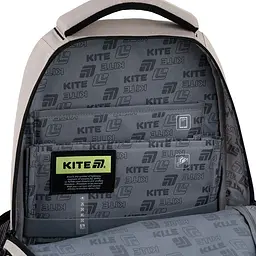 Рюкзак Kite Education teens 2578M-2 (K25-2578M-2) - мініатюра 14