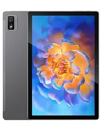 Планшет Blackview Tab 12 pro 8/128gb Gray