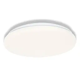 Osram Світильник накладний з датчиком руху OSRAM CEILING ROUND 18Вт 4000K 1140Лм