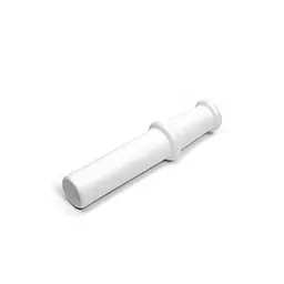 М'ясорубка Rotex RMG200-W - мініатюра 6