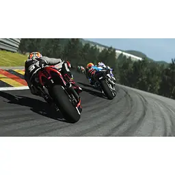 Ключ активації Microsoft MotoGP15 для Xbox One/Series - мініатюра 2