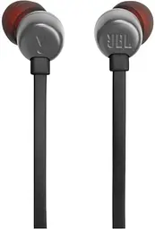 Навушники Tune 310, Black JBL teh0023924 - мініатюра 3