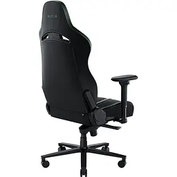 Ігрове крісло Razer Enki Green (RZ38-03720100-R3G1) - мініатюра 3