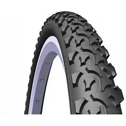 Покришка Mitas 12 1/2x1.75 x 2 1/4 47-203 Rapid V36 Pre Classic (1084-TIR-66-37)
