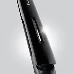 Випрямляч для волосся Rowenta Optiliss+ SF3320F0 - мініатюра 8