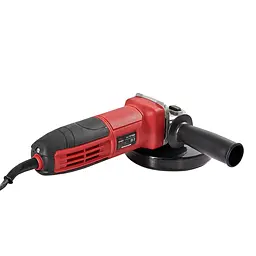 Кутова шліфувальна машина Vitals Ls1275BX (68360) - мініатюра 8