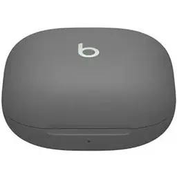 Навушники TWS Beats by Dr. Dre Fit Pro Sage Gray (MK2J3) сірі - мініатюра 5