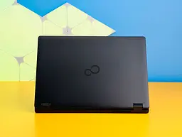 Ноутбук Fujitsu Lifebook E449 Б/В - мініатюра 5