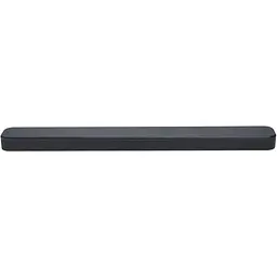 Саундбар JBL Bar 300MK2 Black (JBLBAR300M2BLKEP) [146318] - мініатюра 4