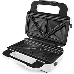 Сендвічниця Tefal (SW701110) - мініатюра 3