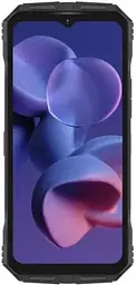 Смартфон Doogee S118 Pro 8/512GB Cornelian Red - мініатюра 2