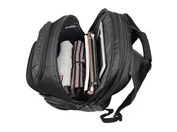 Рюкзак Sumdex X-Sac Xpert Backpack PON-399 - мініатюра 8