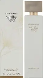 Elizabeth Arden White Tea 100 мл Парфумована вода