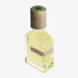 Парфуми Risvelium 50 ml - мініатюра 3