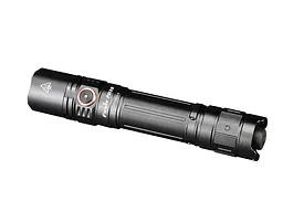 Ліхтар ручний Fenix PD35 V3.0 - мініатюра 3