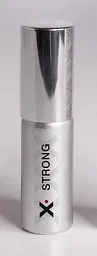 Спрей для чоловіків X STRONG Penis Power Spray, 15 мл RUF 19-3055 87265 - мініатюра 2