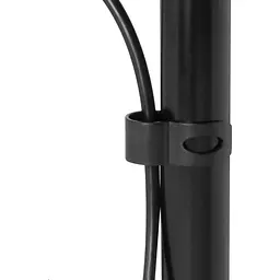 Настільне кріплення для монітора Arctic Z1 Basic 13-43` Black (AEMNT00039A) [134135] - мініатюра 5
