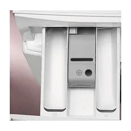 Пральна машина Electrolux EW6F3494U - мініатюра 9