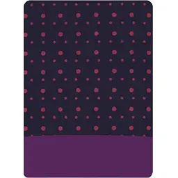 Мультипов'язка 4Fun Dots Blue (4FUN-POLARDOTSBLUE)