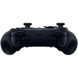 Геймпад Razer Wolverine V3 Tournament Edition Black (RZ06-05210100-R3M1) - мініатюра 4