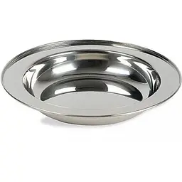 Миска Tatonka Soup Plate (4032.000)