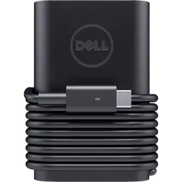 Блок живлення Dell 45W (HA45NM140 / A40155)