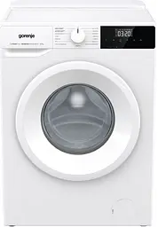 Пральна машина Gorenje WNHPI72SCSIRV - мініатюра 2