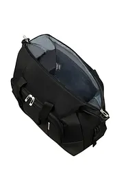 Дорожня Сумка Samsonite RESPARK BLACK 48x35x24 KJ3*09011 - мініатюра 3