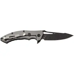Ніж Skif Shark II BSW Black - мініатюра 2