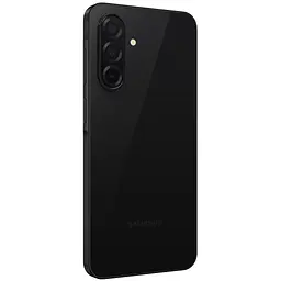 Мобільний телефон Samsung Galaxy A26 5G 6/128Gb Black (SM-A266BZKBEUC) - мініатюра 6