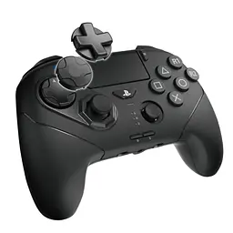 Геймпад Wireless Fighting Commander OCTA Pro Black Hori teh0020802 - мініатюра 2