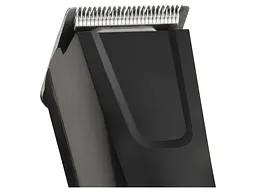Машинка для стрижки BaByliss E756E - мініатюра 2
