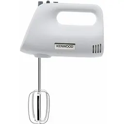 Міксер Kenwood Chefette Lite HMP34.A0WH - мініатюра 4