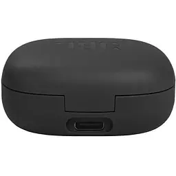 Навушники JBL Vibe Flex Black (JBLVFLEXBLK) - мініатюра 8