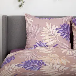 Комплект постільної білизни ТЕП Soft dreams Emotion євро (2-03859_29170) - мініатюра 4