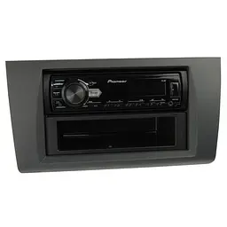 Перехідна рамка Suzuki Swift ACV 281292-01 - мініатюра 3