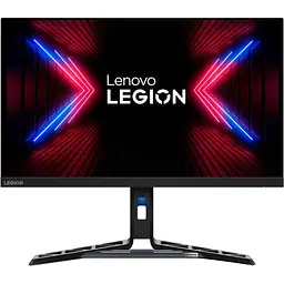 Монітор Lenovo Legion R27Q-30 (67B4GAC1UA) [108941]