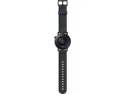Смарт-годинник CMF by Nothing Watch Pro 2 Dark Grey - мініатюра 2