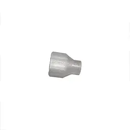 Муфта моторного блоку Domotec MS-5106 - мініатюра 2