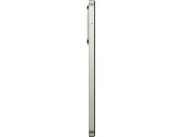 Смартфон Xiaomi POCO C81 Pro 4/128GB Gold - мініатюра 9