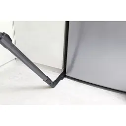 Комплект насадок Karcher (2.863-255.0) - мініатюра 2
