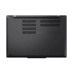 Ноутбук Lenovo ThinkPad T14 Gen 6 Copilot+ Qualcomm Snapdragon X1E-78-100 32GB LPDDR5x 512GB Wi-Fi 7 Windows 11 Pro - мініатюра 5