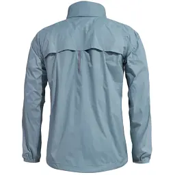 Куртка Pentagon Cloudburst Packable Women’s Rain Jacket M Mint - мініатюра 2