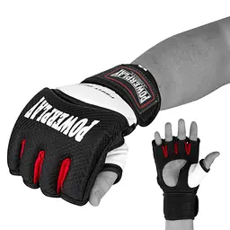 Рукавички для MMA (PP-3075) PowerPlay XL fit0007378
