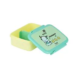 Ланч-бокс дитячий Kite Pochacco, 420 мл (PC26-160) - мініатюра 3