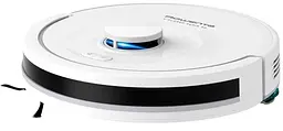 Робот-пилосос Rowenta RR8777WH (7123711)