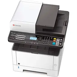 БФП Kyocera M2540dn [1102SH3NL0] [103621] - мініатюра 4