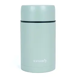 Термос Ranger Expert Food 1 L RA9931